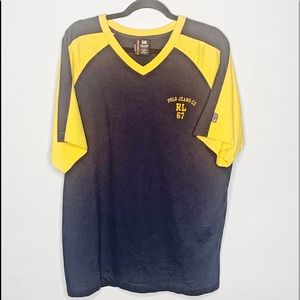 Classic fit Ralph Lauren T-shirts